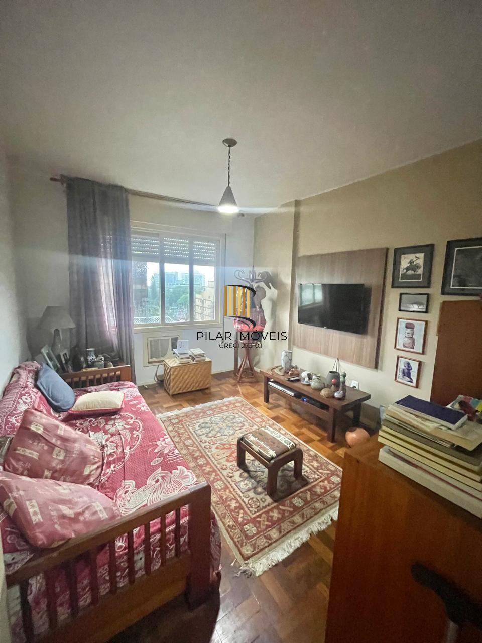 Apartamento-03-Dormitorios-Centro-Historico