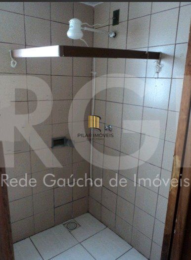 Casa para Venda - 140m², 2 dormitórios, Cidade Baixa