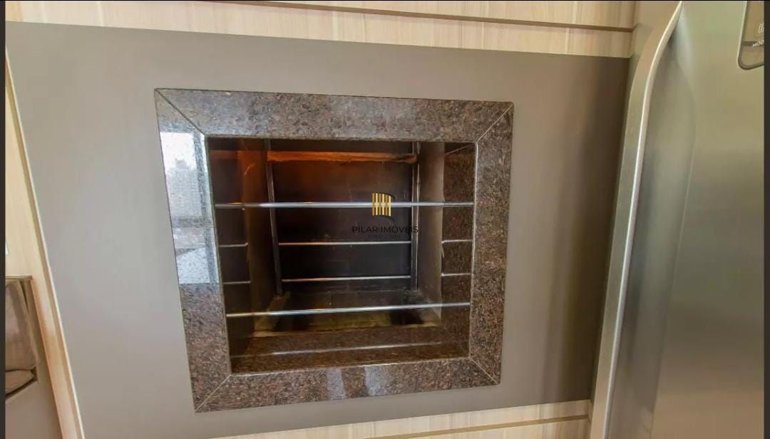 excelente apartamento 2 dormitorios  semi mobiliado localizado na cidade baixa