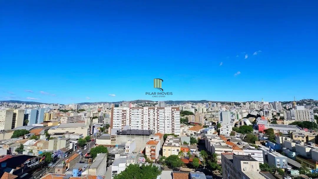 Apartamento-02-Cidade-Baixa