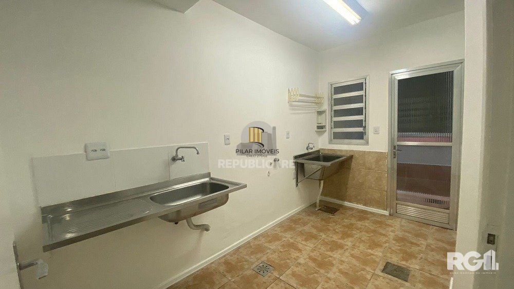 APARTAMENTO DE 3 DORM. NA CONÊGO MARCELINO 117