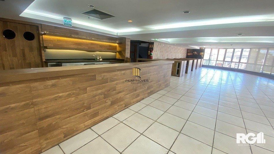 AMPLA CASA COMERCIAL, PONTO EXCLUSIVO NA OSCAR PEREIRA