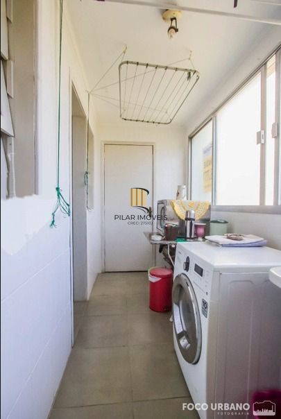 Apartamento à venda em Petrópolis, Porto Alegre - Ótima oportunidade!