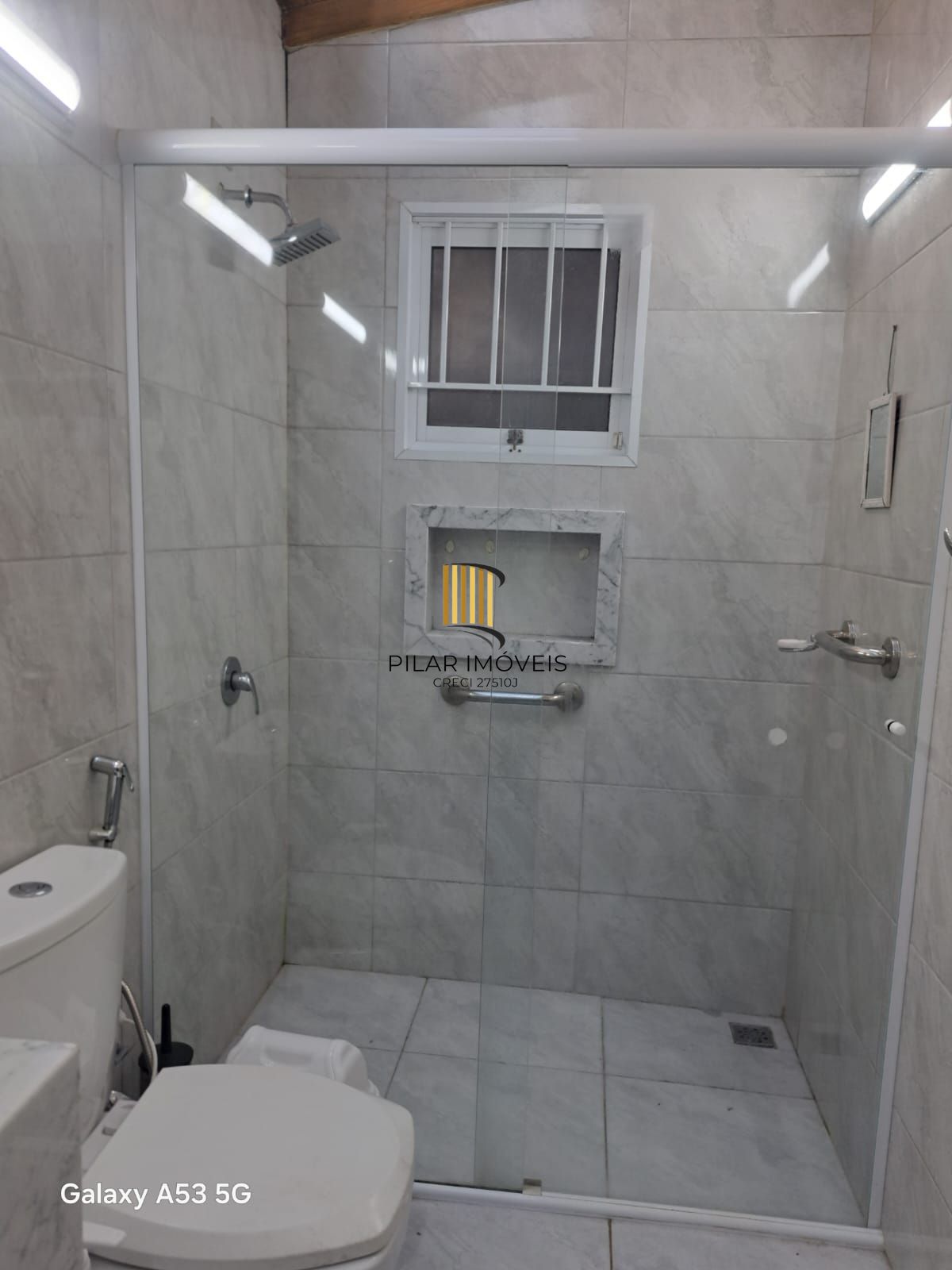 Casa 3 dormitórios à venda Tramandaí Tramandaí/RS