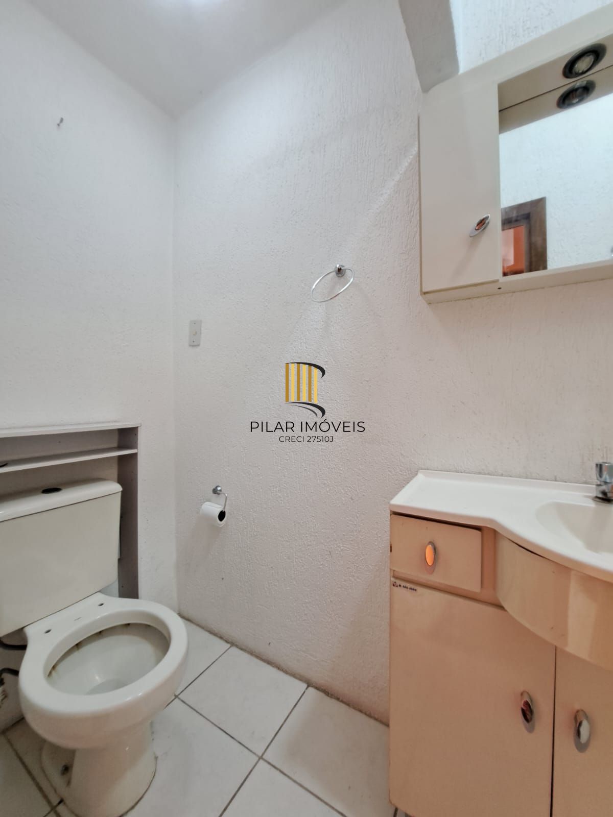 Apartamento 1 dormitórios à venda Centro Histórico Porto Alegre/RS