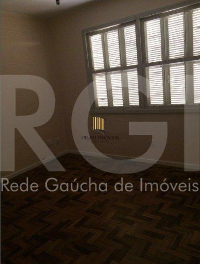 Apartamento para Venda - 117m², 3 dormitórios, sendo 1 suites, Cidade Baixa