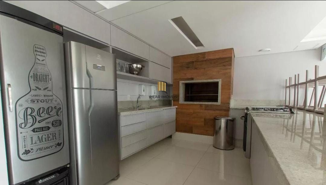excelente apartamento 2 dormitorios  semi mobiliado localizado na cidade baixa