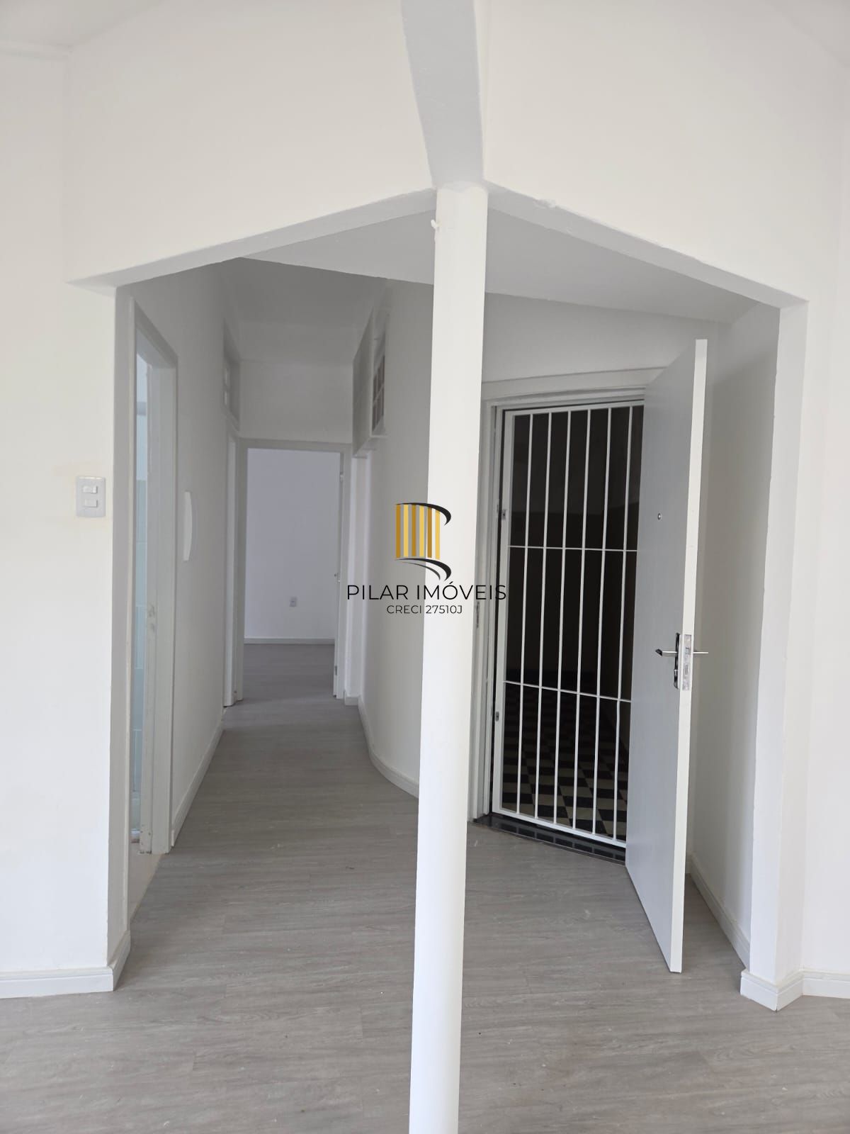 Excelente apartamento no centro histórico!!
