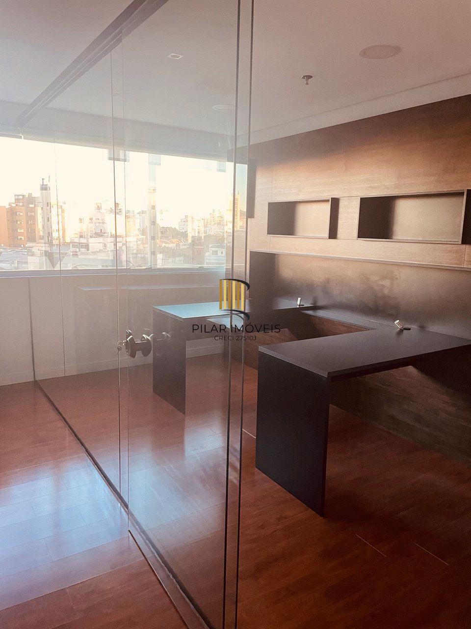 sala-Comercial