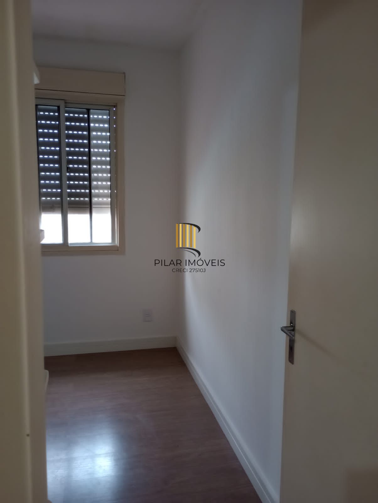 Apartamento 3 dormitórios à venda Sarandi Porto Alegre/RS