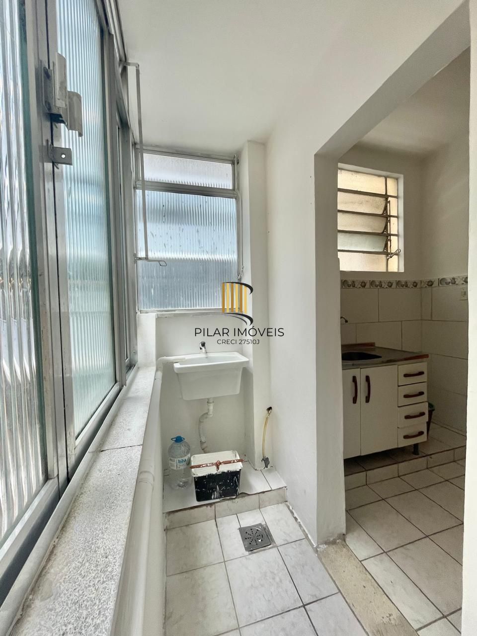 apartamento-01-Dormitorio-Cidade-Baixa