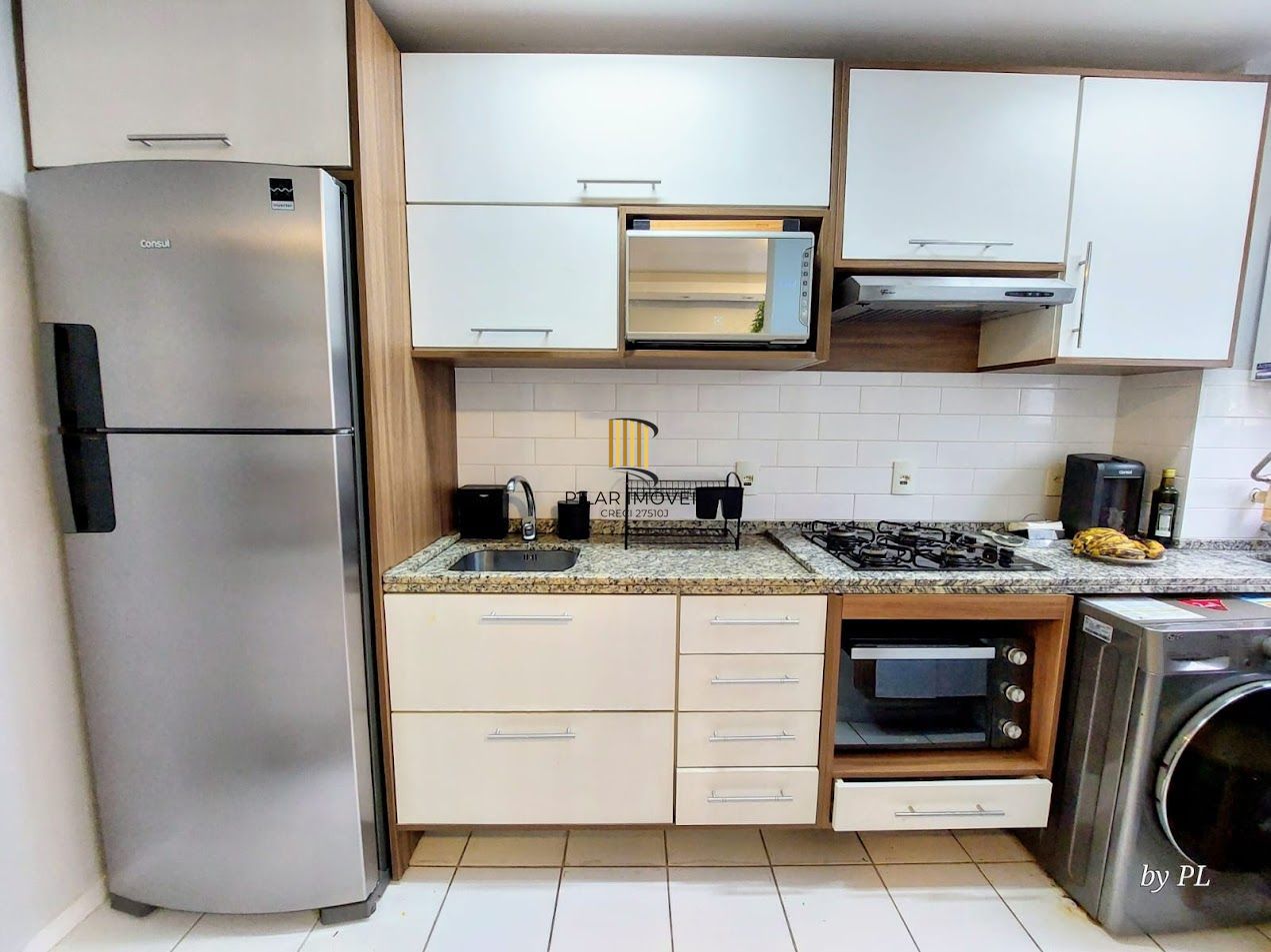 Aopartamento-03-Dormitorios-Cavalhada.