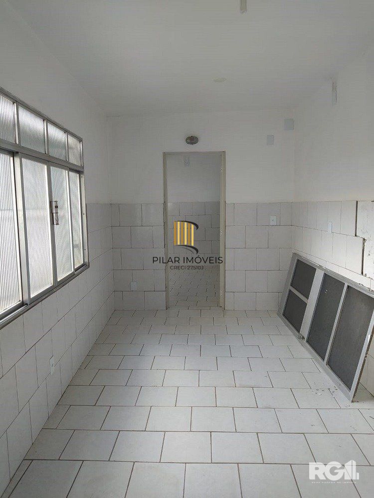 CASA A VENDA NA CIDADE BAIXA PRÓXIMO A JOÃO ALFREDO - CÓD. RP379265