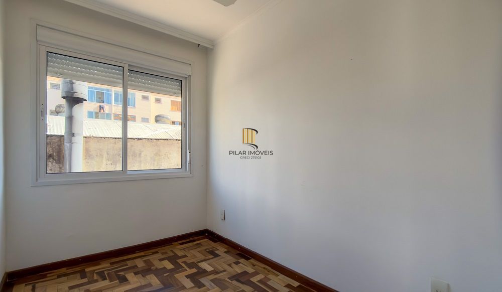 Cobertura 3 dormitórios no bairro Sarandi