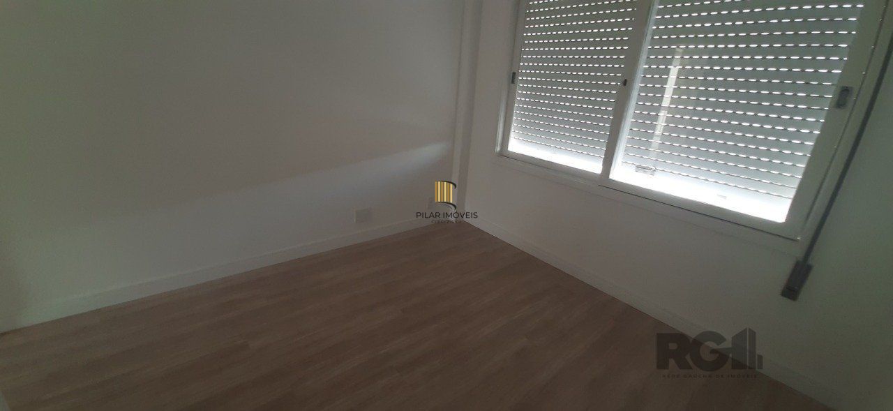 Cobertura   3 dormitórios, de frente , sacada integrada, com terraço , garagem c