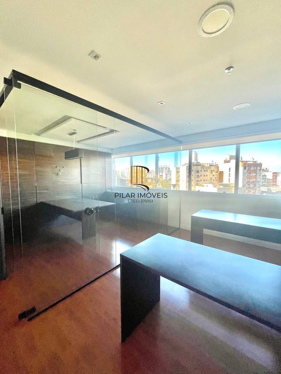sala-Comercial
