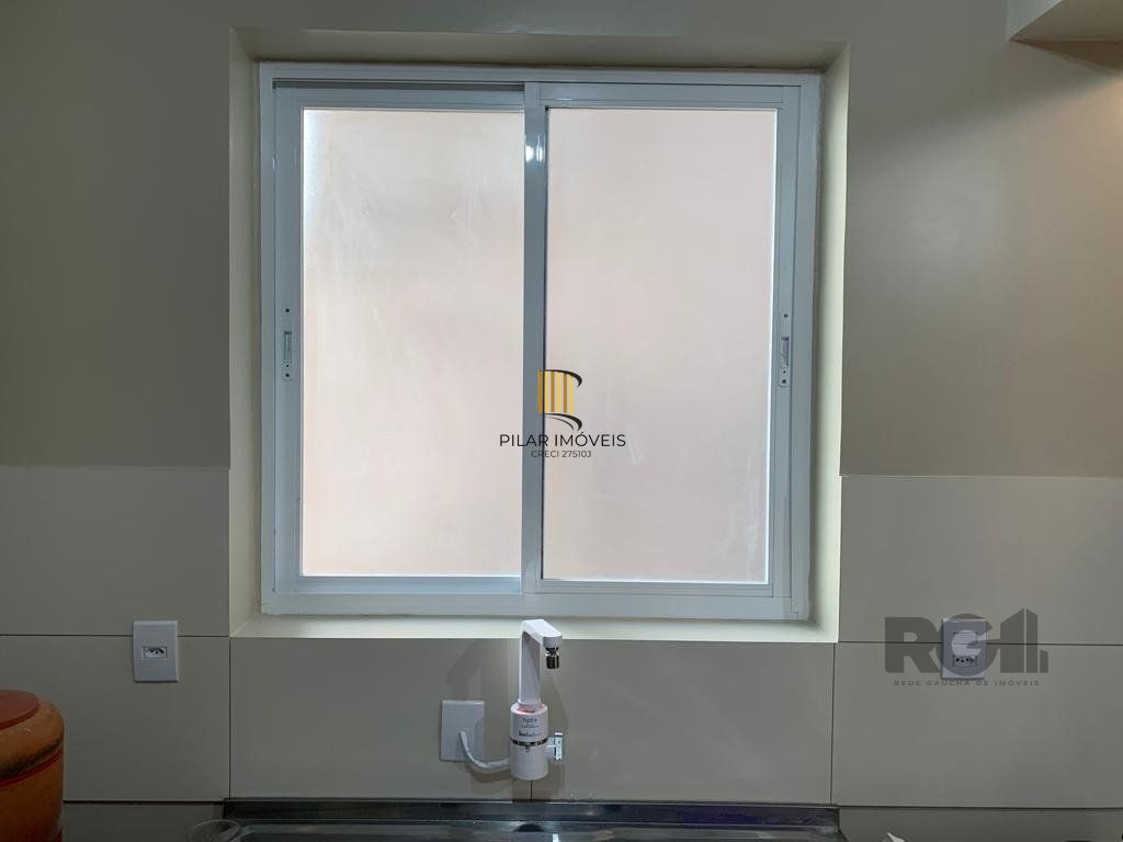 Apartamento para Venda - 105.19m², 3 dormitórios, Centro Histórico