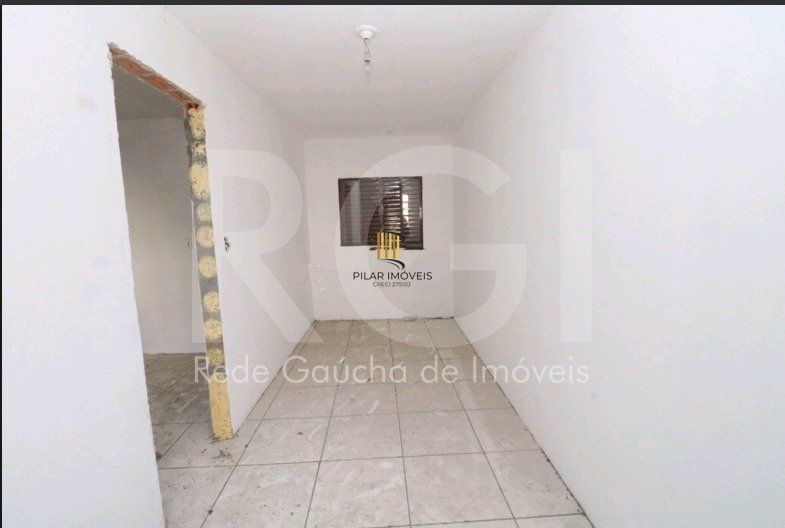 Casa para Venda - 280m², 3 dormitórios, 4 vagas - Cidade Baixa