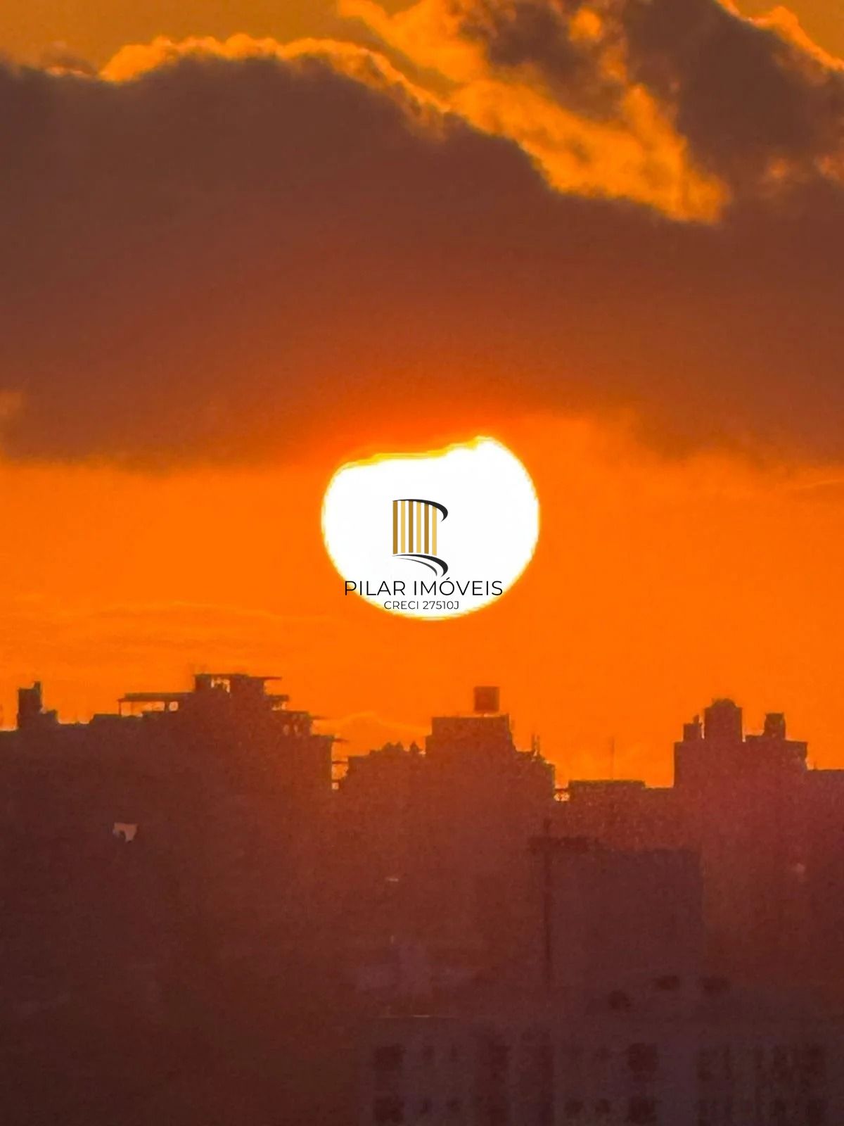 Apartamento 3 Dormitórios com Suíte e 2 Vagas na Rua Limoeiro | Infraestrutura Completa