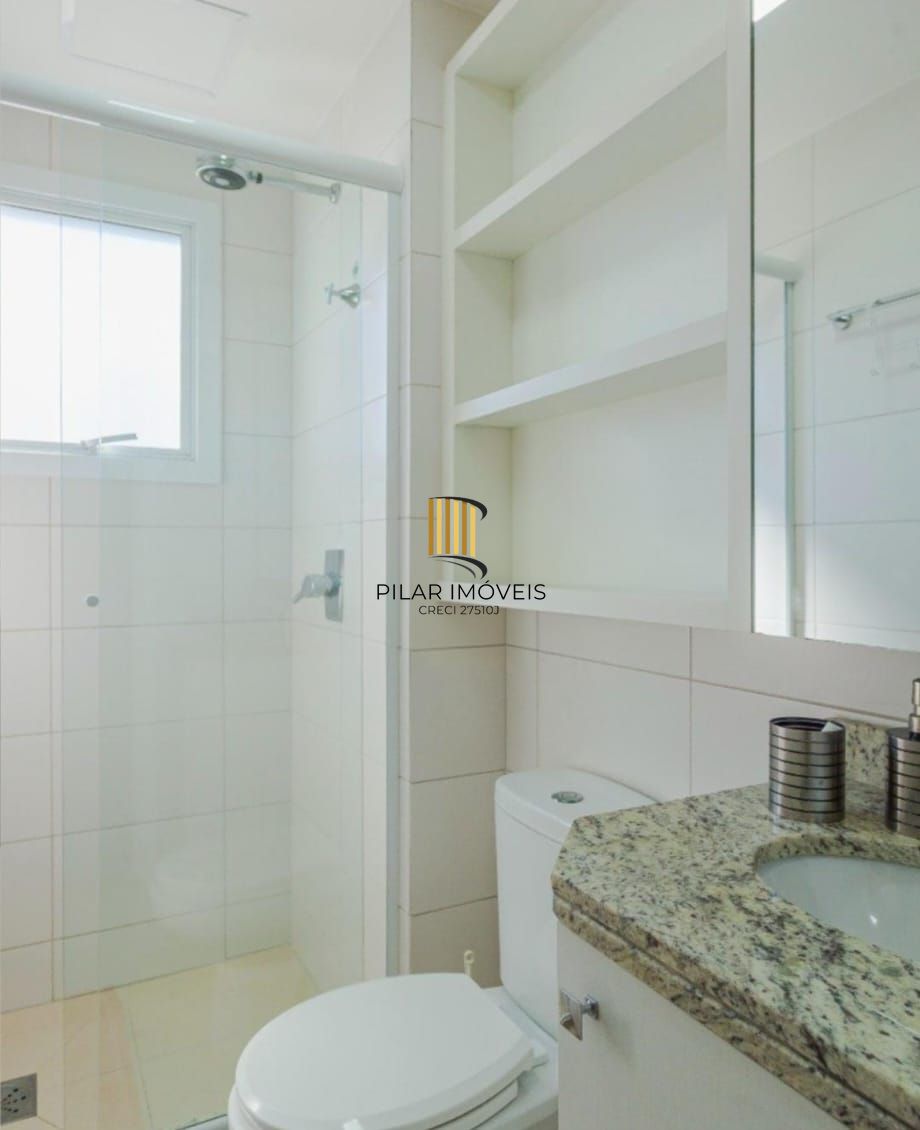 excelente apartamento 2 dormitorios  semi mobiliado localizado na cidade baixa
