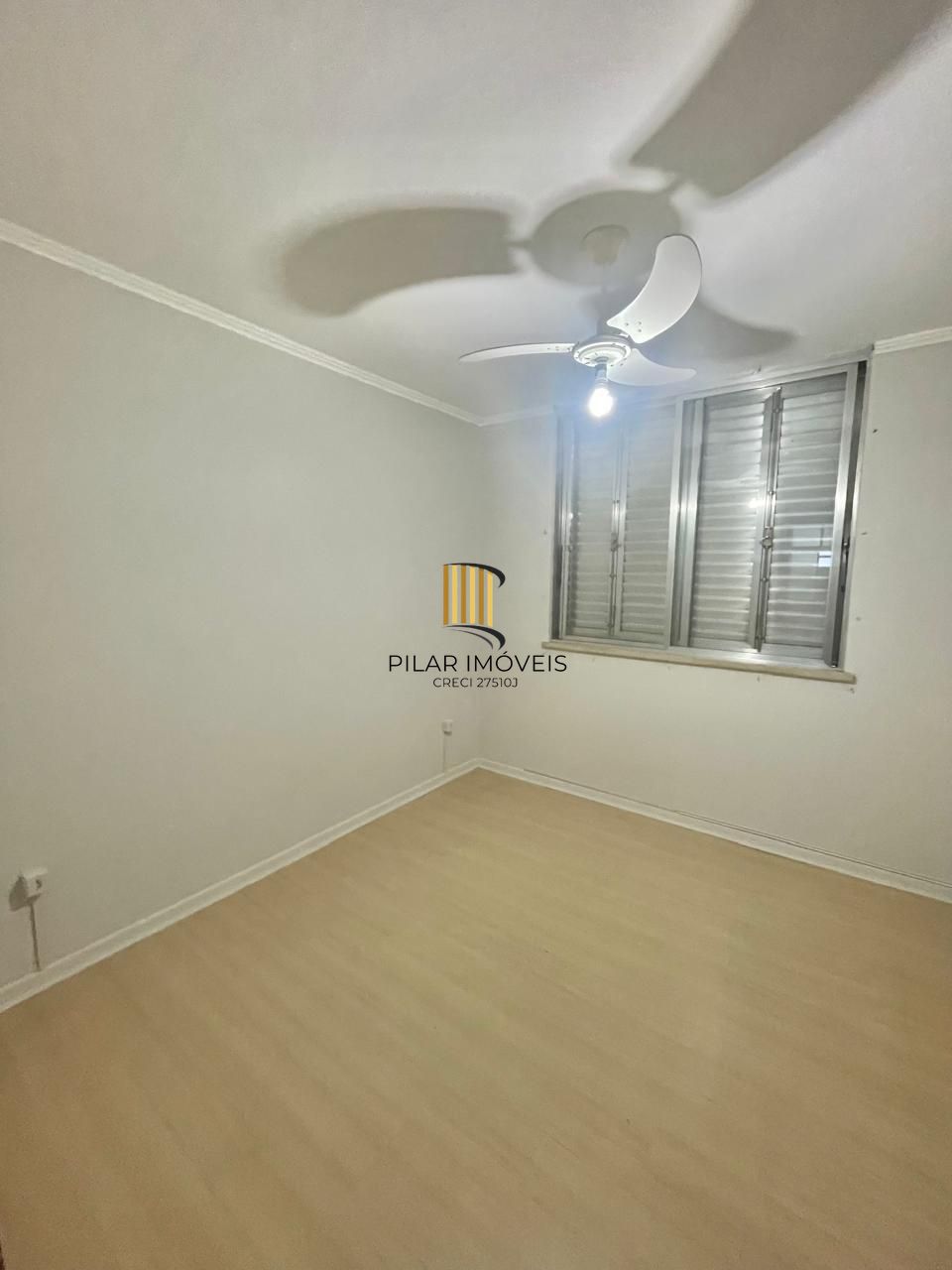 Apartamento-03-Bairro-Boa-Vista