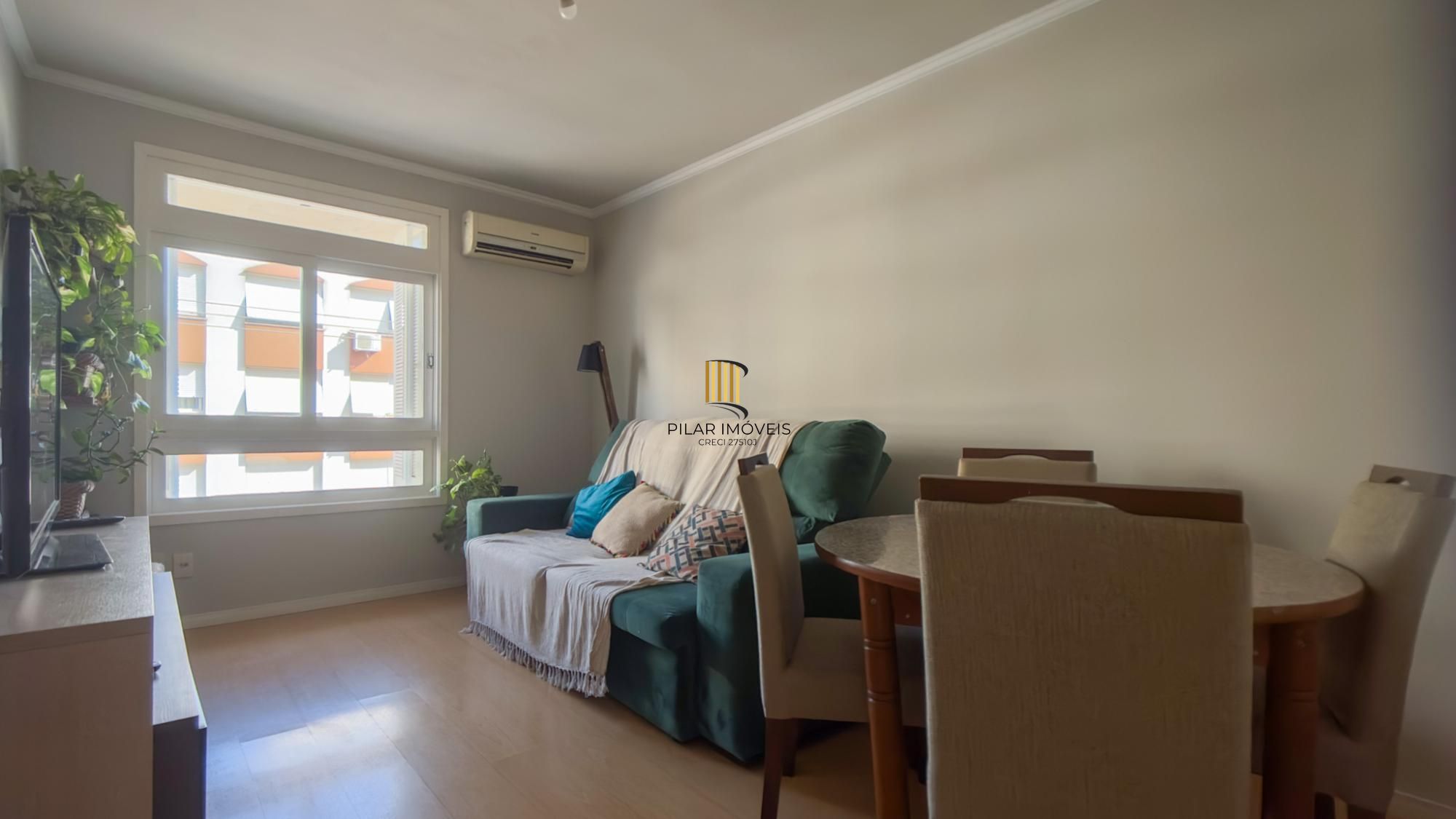 Apartamento-02-Dormitorios-Cidade-Baixa