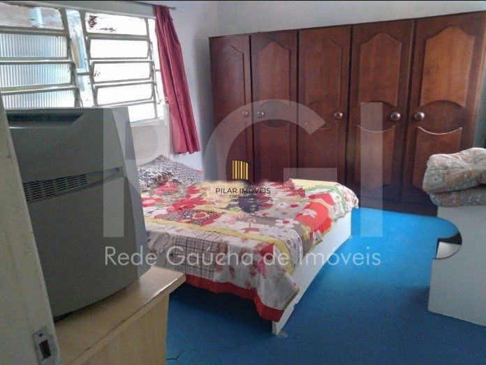 Casa Comercial para Venda - 248.29m², 0 dormitórios, Cidade Baixa