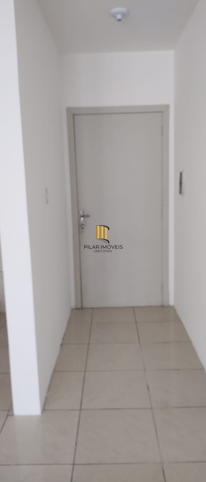 Apartamento 1 dormitórios à venda Petrópolis Porto Alegre/RS