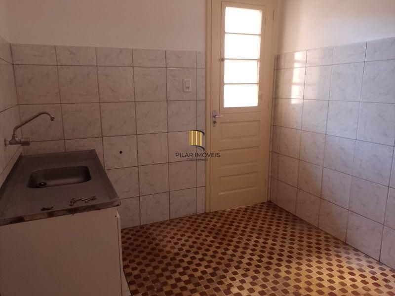Excelente apartamento de 2 dormitórios com 55m² de área privativa!!
