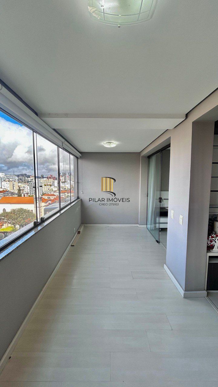 01-dormitorio-Cidade Baixa.