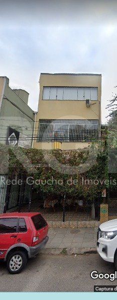 Predio para Venda - 450m², 0 dormitórios, Cidade Baixa