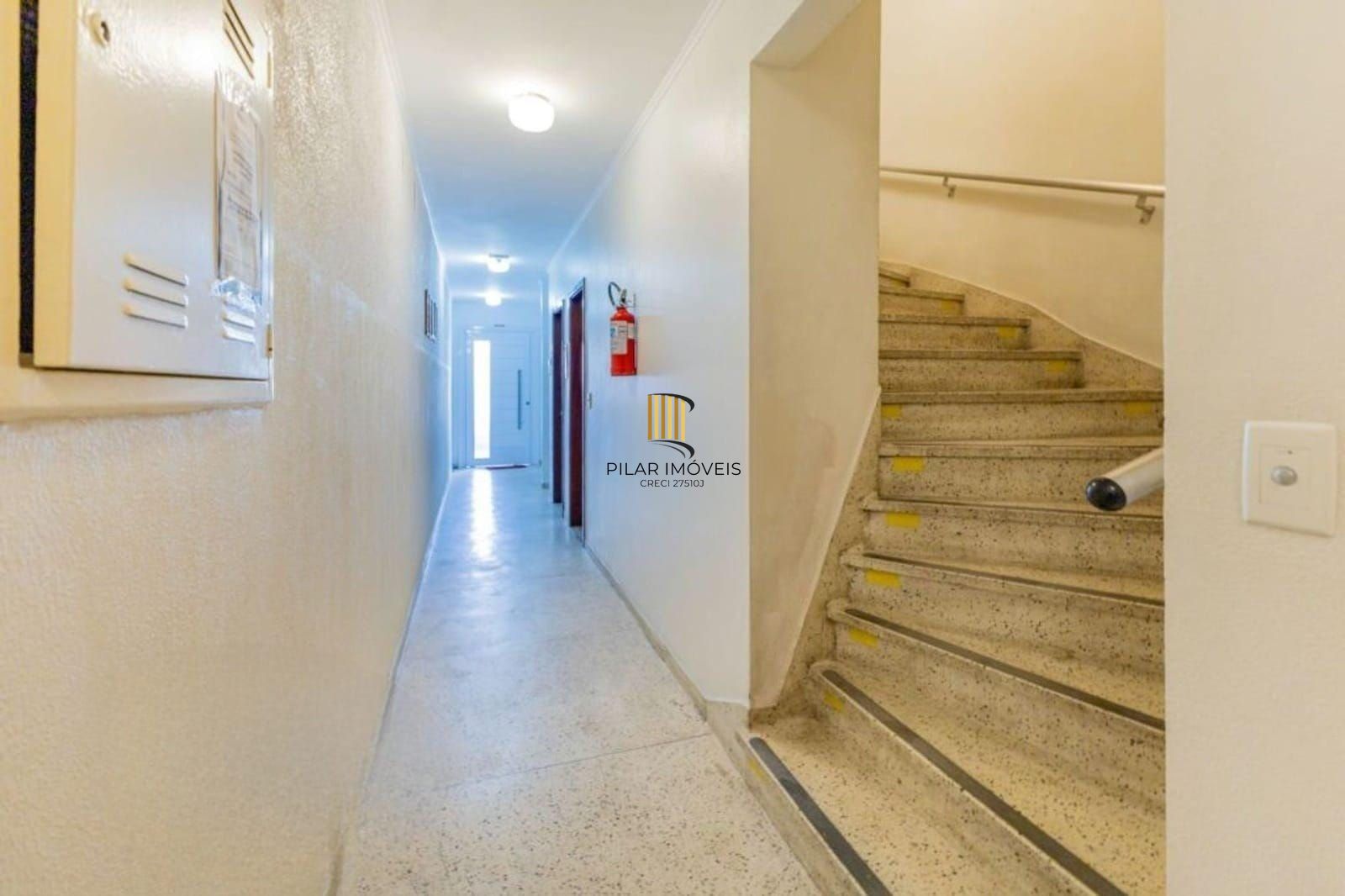 Excelente oportunidade para morar ou investir no bairro Higienópolis!!!