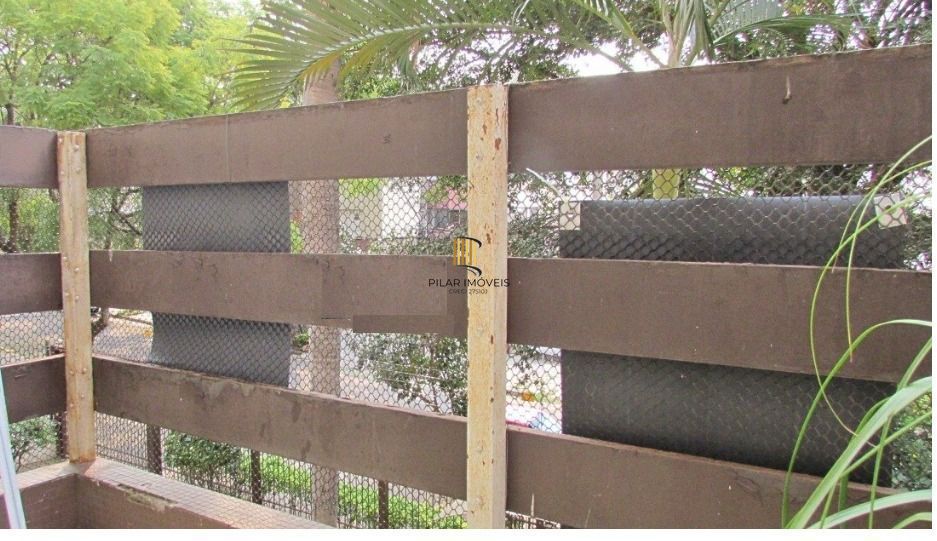 Apartamento para Venda - 104.12m², 3 dormitórios, sendo 1 suites, 1 vaga - Petró