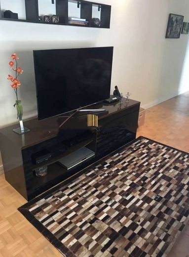 Apartamento para Venda - 88.45m², 3 dormitórios, Cidade Baixa