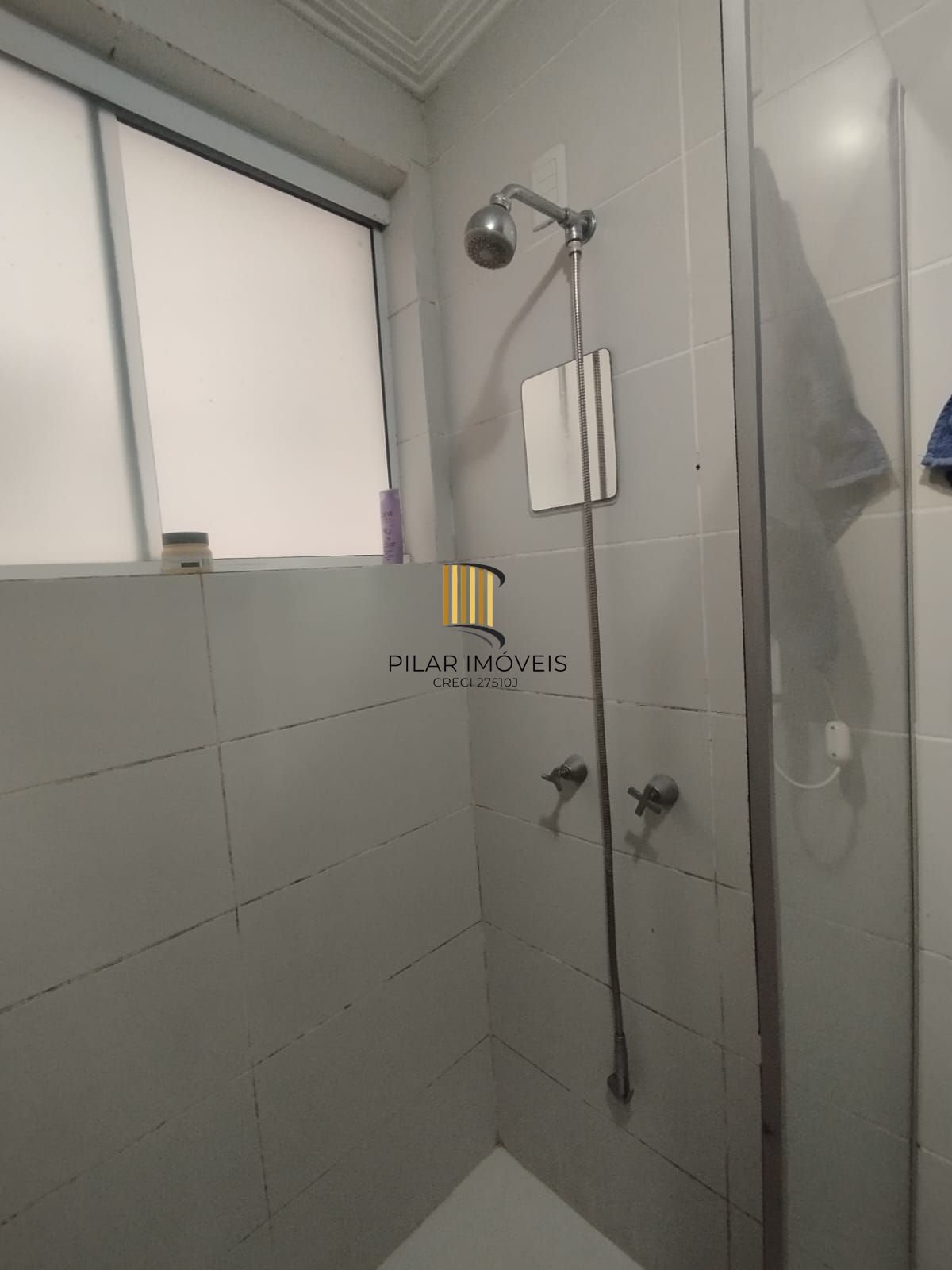 🏡 Apartamento com 3 dormitórios e vaga de garagem na João Pessoa – conforto e praticidade no coração de Porto Alegre!