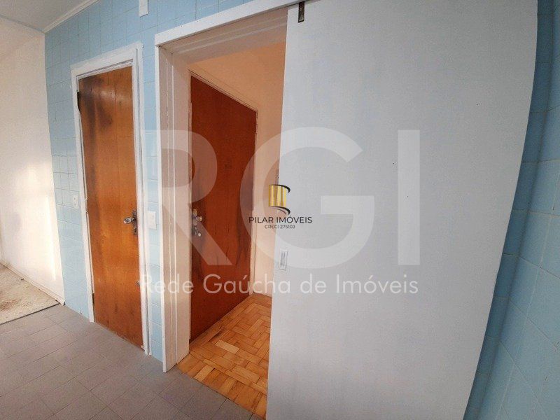 Apartamento 2 dormitórios à venda Cidade Baixa Porto Alegre/RS