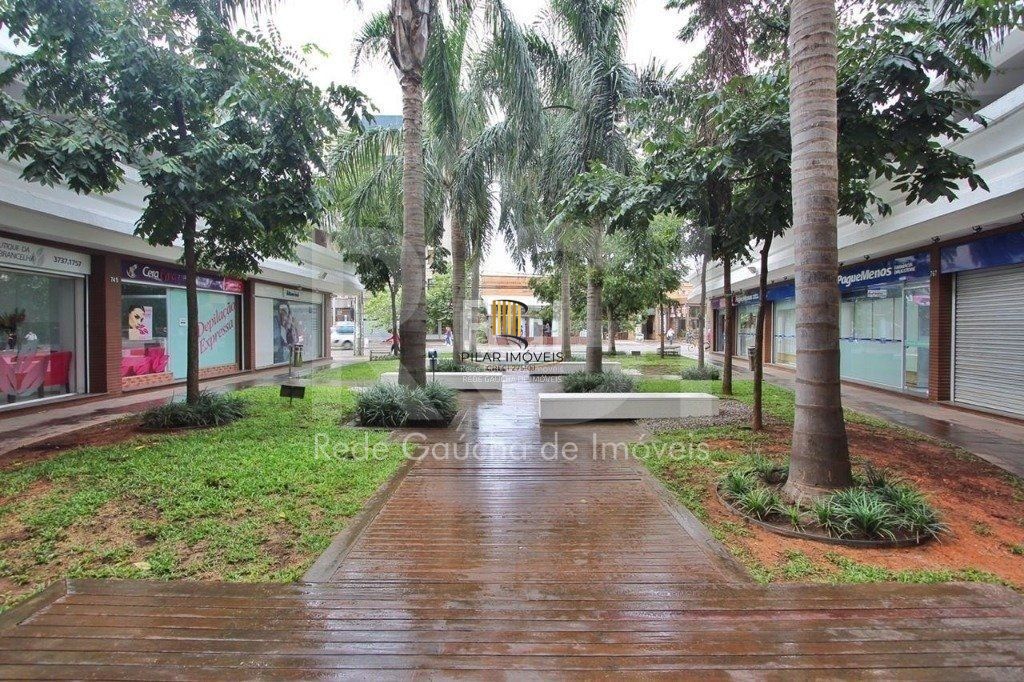 Apartamento 2 dormitórios à venda Centro Histórico Porto Alegre/RS