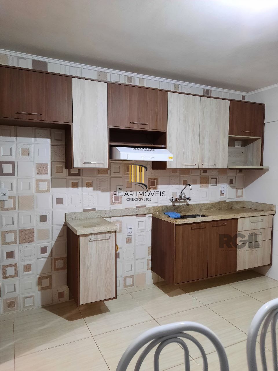 Apartamento 2 dormitórios à venda Cidade Baixa Porto Alegre/RS