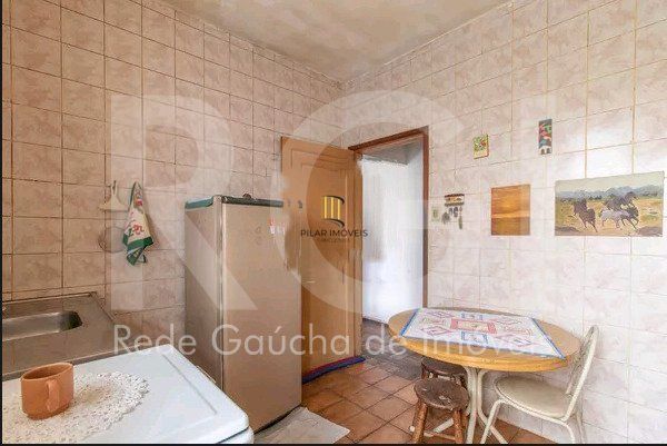 Apartamento 2 quartos, 2 banheiros, desocupado na santana!