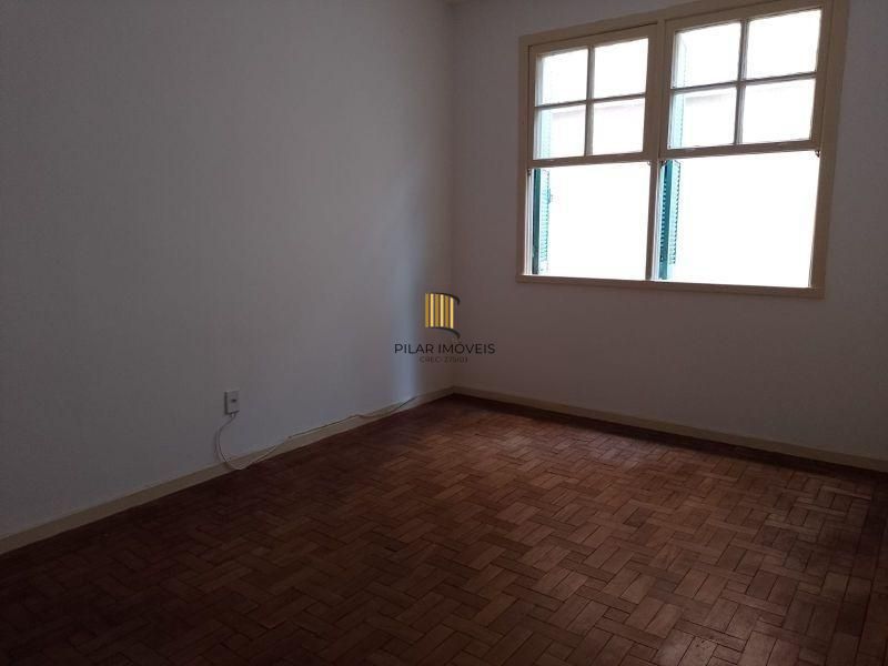 Excelente apartamento de 2 dormitórios com 55m² de área privativa!!