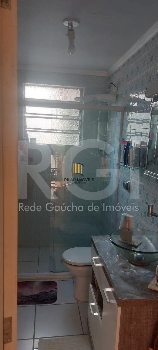 Apartamento 2 dormitórios à venda Cidade Baixa Porto Alegre/RS