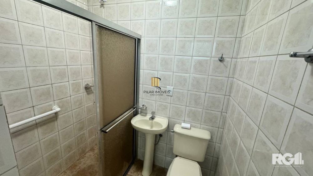 APARTAMENTO DE 3 DORM. NA CONÊGO MARCELINO 117