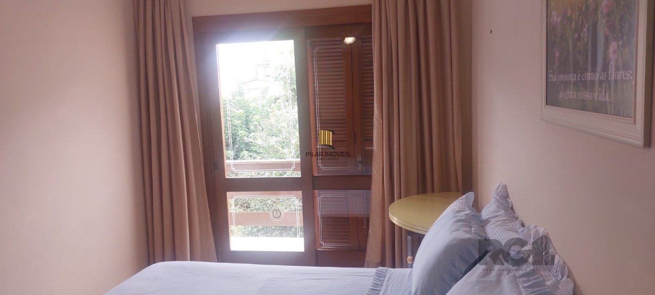 Casa 3 dormitórios à venda Medianeira Porto Alegre/RS