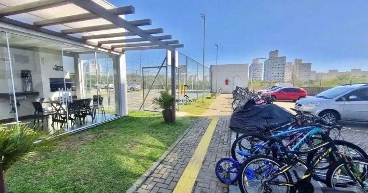 Apartamento-02Dormitorios-Morro Santana.