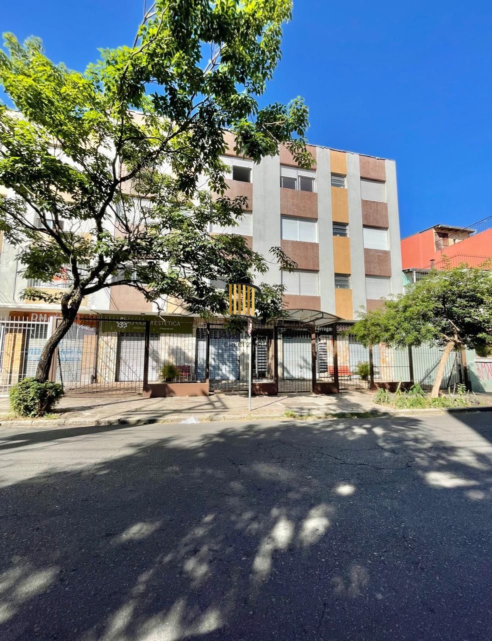 Apartamento-01-Dormitorio-Cidade-Baixa