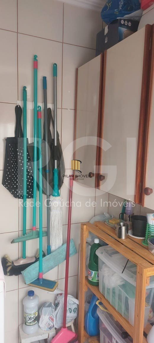 Apartamento 2 dormitórios à venda Cidade Baixa Porto Alegre/RS