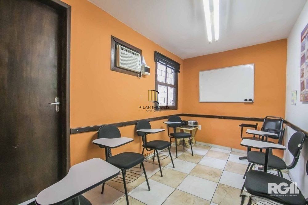 Prédio inteiro a venda! Cod. RP390345