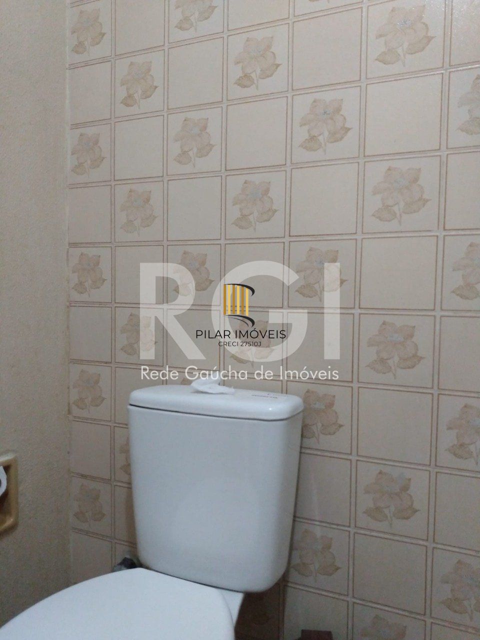 Apartamento jk na cidade baixa!