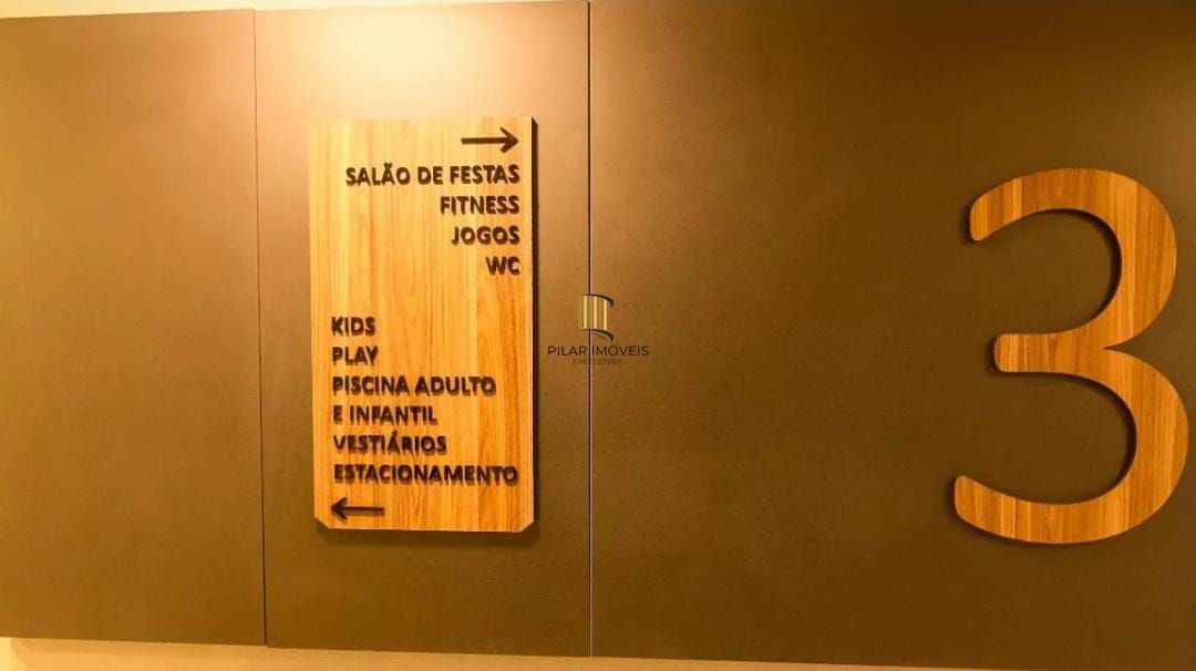 excelente apartamento 2 dormitorios  semi mobiliado localizado na cidade baixa