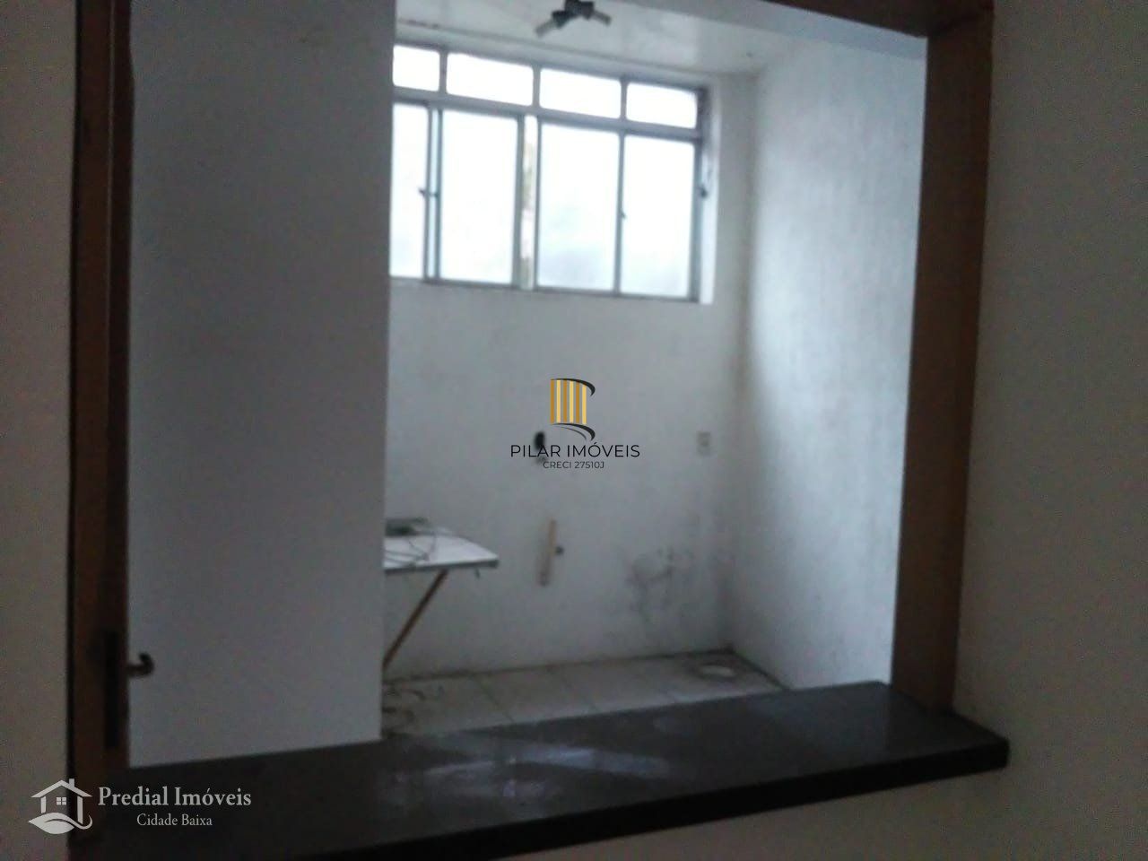 Predio para Venda - 180m², 0 dormitórios, Cidade Baixa